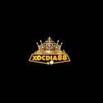 xocdia88ibaby is swapping clothes online from 