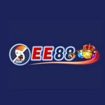 ee88ukcom is swapping clothes online from 