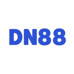 dn88media is swapping clothes online from 