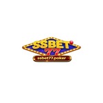 SSBET77 is swapping clothes online from 