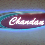 chandanjaipur is swapping clothes online from 