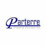 Parterre Property Services Inc. is swapping clothes online from 