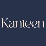 kanteen is swapping clothes online from 