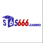 S666 is swapping clothes online from 