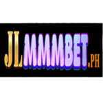 jlmmmbetph is swapping clothes online from 