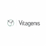 Vitagenis is swapping clothes online from 