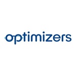 optimizers is swapping clothes online from 