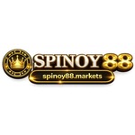 spinoy88markets is swapping clothes online from 