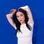 katyperrymerch is swapping clothes online from 