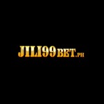 jili9betph is swapping clothes online from 