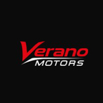 Verano Motors - Luxury Car Dealer in Dubai is swapping clothes online from Dubai, Dubai