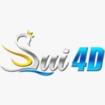 sui4dshift is swapping clothes online from 