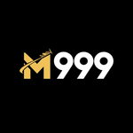 m999gamepkr is swapping clothes online from 