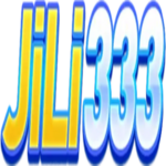 JLMMM is swapping clothes online from 
