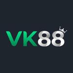 VK88 is swapping clothes online from 