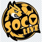 Socolive TV is swapping clothes online from 
