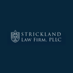 stricklandlawfirm is swapping clothes online from 