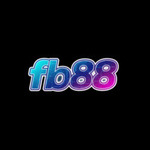 fb88zacom is swapping clothes online from 