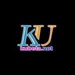 kubety01 is swapping clothes online from 
