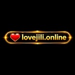 lovejilionline is swapping clothes online from 