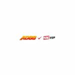 AD88 is swapping clothes online from 