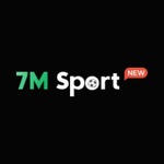 7mcn rodeo is swapping clothes online from 