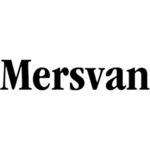Минивэн аренда Москва is swapping clothes online from 
