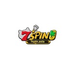7SPIN is swapping clothes online from 