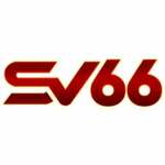 sv66 garden is swapping clothes online from 