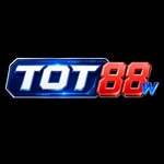 tot88wcom is swapping clothes online from 