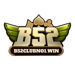 b52club is swapping clothes online from 