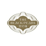 The Black Pearl is swapping clothes online from 