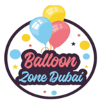balloonzone47 is swapping clothes online from 