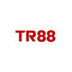 TR88 is swapping clothes online from 