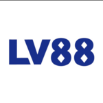 Nhà cái LV88 is swapping clothes online from 