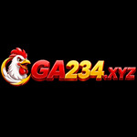ga234xyz is swapping clothes online from 