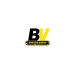 betvisapoker is swapping clothes online from 