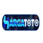 Hargatoto Toto Macau is swapping clothes online from 