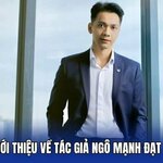 tglodeonline247 is swapping clothes online from 
