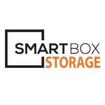 sboxstorage38 is swapping clothes online from 
