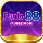 pub88mom is swapping clothes online from QUẬN BÌNH TÂN, THANH PHO HO CHI MINH