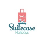 suitecaseholidays is swapping clothes online from Dubai, Dubai