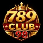 789club is swapping clothes online from 