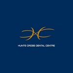 Hunts Cross Dental Centre is swapping clothes online from LIVERPOOL, ENGLAND
