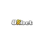 8kbett rucom is swapping clothes online from 