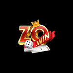 zowin10cocom is swapping clothes online from 
