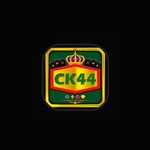 ck44 is swapping clothes online from 