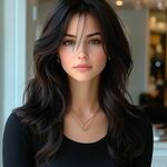 sellgoldndiamond is swapping clothes online from 