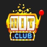 hitclub sbs is swapping clothes online from 