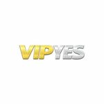 vipyes1com is swapping clothes online from 